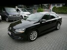 Volkswagen Jetta 1.4 Stan b.dobry bez rdzy korozji bezwypadkowy z Niemiec Gwarancja12mc - 9