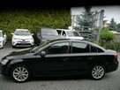 Volkswagen Jetta 1.4 Stan b.dobry bez rdzy korozji bezwypadkowy z Niemiec Gwarancja12mc - 10