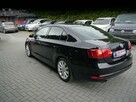 Volkswagen Jetta 1.4 Stan b.dobry bez rdzy korozji bezwypadkowy z Niemiec Gwarancja12mc - 11
