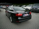 Volkswagen Jetta 1.4 Stan b.dobry bez rdzy korozji bezwypadkowy z Niemiec Gwarancja12mc - 12