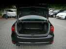 Volkswagen Jetta 1.4 Stan b.dobry bez rdzy korozji bezwypadkowy z Niemiec Gwarancja12mc - 13