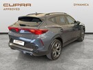 Cupra Formentor VAT 23% 1.5 eTSI 150KM DSG 2025 r., salon PL, I właściciel, gwarancja - 2