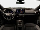 Cupra Formentor VAT 23% 1.5 eTSI 150KM DSG 2025 r., salon PL, I właściciel, gwarancja - 4