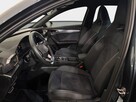 Cupra Formentor VAT 23% 1.5 eTSI 150KM DSG 2025 r., salon PL, I właściciel, gwarancja - 6