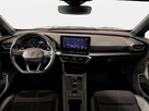 Cupra Formentor 2.0TSI 190KM DSG 4drive 2023 r., salon PL, I właściciel, gwarancja - 4