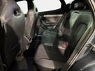 Cupra Formentor 2.0TSI 190KM DSG 4drive 2023 r., salon PL, I właściciel, gwarancja - 7