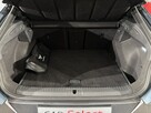 Cupra Formentor 2.0TSI 190KM DSG 4drive 2023 r., salon PL, I właściciel, gwarancja - 8