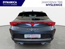 Cupra Formentor VAT 23% 1.5 eTSI 150KM DSG 2025 r., salon PL, I właściciel, gwarancja - 7