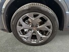 Cupra Formentor VAT 23% 1.5 eTSI 150KM DSG 2025 r., salon PL, I właściciel, gwarancja - 10