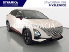 VAT 23% 1.6T-GDI 147KM DCT 2024/2025 r., salon PL I właściciel