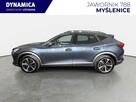 Cupra Formentor 2.0TSI 190KM DSG 4drive 2023 r., salon PL, I właściciel, gwarancja - 5