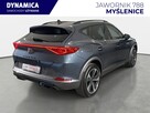 Cupra Formentor 2.0TSI 190KM DSG 4drive 2023 r., salon PL, I właściciel, gwarancja - 8