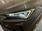 Cupra Formentor 2.0TSI 190KM DSG 4drive 2023 r., salon PL, I właściciel, gwarancja - 9