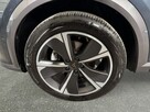 Cupra Formentor 2.0TSI 190KM DSG 4drive 2023 r., salon PL, I właściciel, gwarancja - 10
