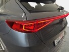 Cupra Formentor 2.0TSI 190KM DSG 4drive 2023 r., salon PL, I właściciel, gwarancja - 11