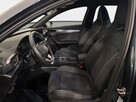 Cupra Formentor VAT 23% 1.5 eTSI 150KM DSG 2025 r., salon PL, I właściciel, gwarancja - 12
