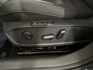 Cupra Formentor VAT 23% 1.5 eTSI 150KM DSG 2025 r., salon PL, I właściciel, gwarancja - 13