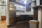Dwupoziomowe, 3 pokojowe mieszkanie - Siechnice - 6