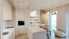 Apartament z balkonem, A/C i garażem-Kasprzaka 29 - 1