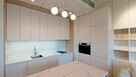 Apartament z balkonem, A/C i garażem-Kasprzaka 29 - 3