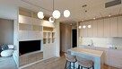 Apartament z balkonem, A/C i garażem-Kasprzaka 29 - 4
