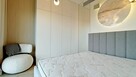 Apartament z balkonem, A/C i garażem-Kasprzaka 29 - 5