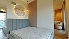 Apartament z balkonem, A/C i garażem-Kasprzaka 29 - 6