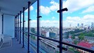 Apartament z balkonem, A/C i garażem-Kasprzaka 29 - 8