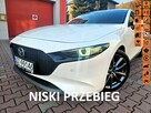 Mazda 3 Full Led,Kamera,Headup,Blis,As.Pasa. Serwis //GWARANCJA/ - 1