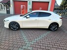 Mazda 3 Full Led,Kamera,Headup,Blis,As.Pasa. Serwis //GWARANCJA/ - 4