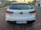 Mazda 3 Full Led,Kamera,Headup,Blis,As.Pasa. Serwis //GWARANCJA/ - 5