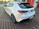 Mazda 3 Full Led,Kamera,Headup,Blis,As.Pasa. Serwis //GWARANCJA/ - 6