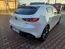 Mazda 3 Full Led,Kamera,Headup,Blis,As.Pasa. Serwis //GWARANCJA/ - 7