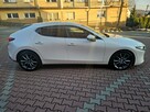 Mazda 3 Full Led,Kamera,Headup,Blis,As.Pasa. Serwis //GWARANCJA/ - 9