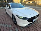 Mazda 3 Full Led,Kamera,Headup,Blis,As.Pasa. Serwis //GWARANCJA/ - 10
