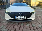 Mazda 3 Full Led,Kamera,Headup,Blis,As.Pasa. Serwis //GWARANCJA/ - 11