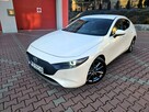 Mazda 3 Full Led,Kamera,Headup,Blis,As.Pasa. Serwis //GWARANCJA/ - 13