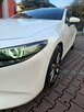 Mazda 3 Full Led,Kamera,Headup,Blis,As.Pasa. Serwis //GWARANCJA/ - 15