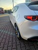 Mazda 3 Full Led,Kamera,Headup,Blis,As.Pasa. Serwis //GWARANCJA/ - 16