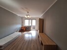 Bańgów | 2 niezależne pokoje | Duża kuchnia - 7