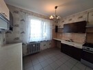Bańgów | 2 niezależne pokoje | Duża kuchnia - 2