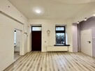 Lokal usługowy 41 m² - na salon fryzjerski - 8