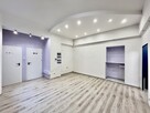 Lokal usługowy 41 m² - na salon fryzjerski - 9