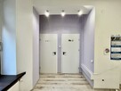 Lokal usługowy 41 m² - na salon fryzjerski - 10