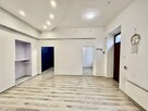 Lokal usługowy 41 m² - na salon fryzjerski - 11