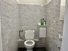 Lokal usługowy 41 m² - na salon fryzjerski - 13