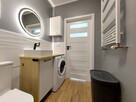 8min Metro Bródno-nowe 2pokoje33m2+loggia8m2+Garaż - 1