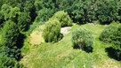 Atrakcyjna ziemia rolna i działka pod zabudowę! - 6