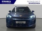 Cupra Formentor VAT 23% 1.5 eTSI 150KM DSG 2025 r., salon PL, I właściciel, gwarancja - 2
