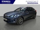 Cupra Formentor VAT 23% 1.5 eTSI 150KM DSG 2025 r., salon PL, I właściciel, gwarancja - 3